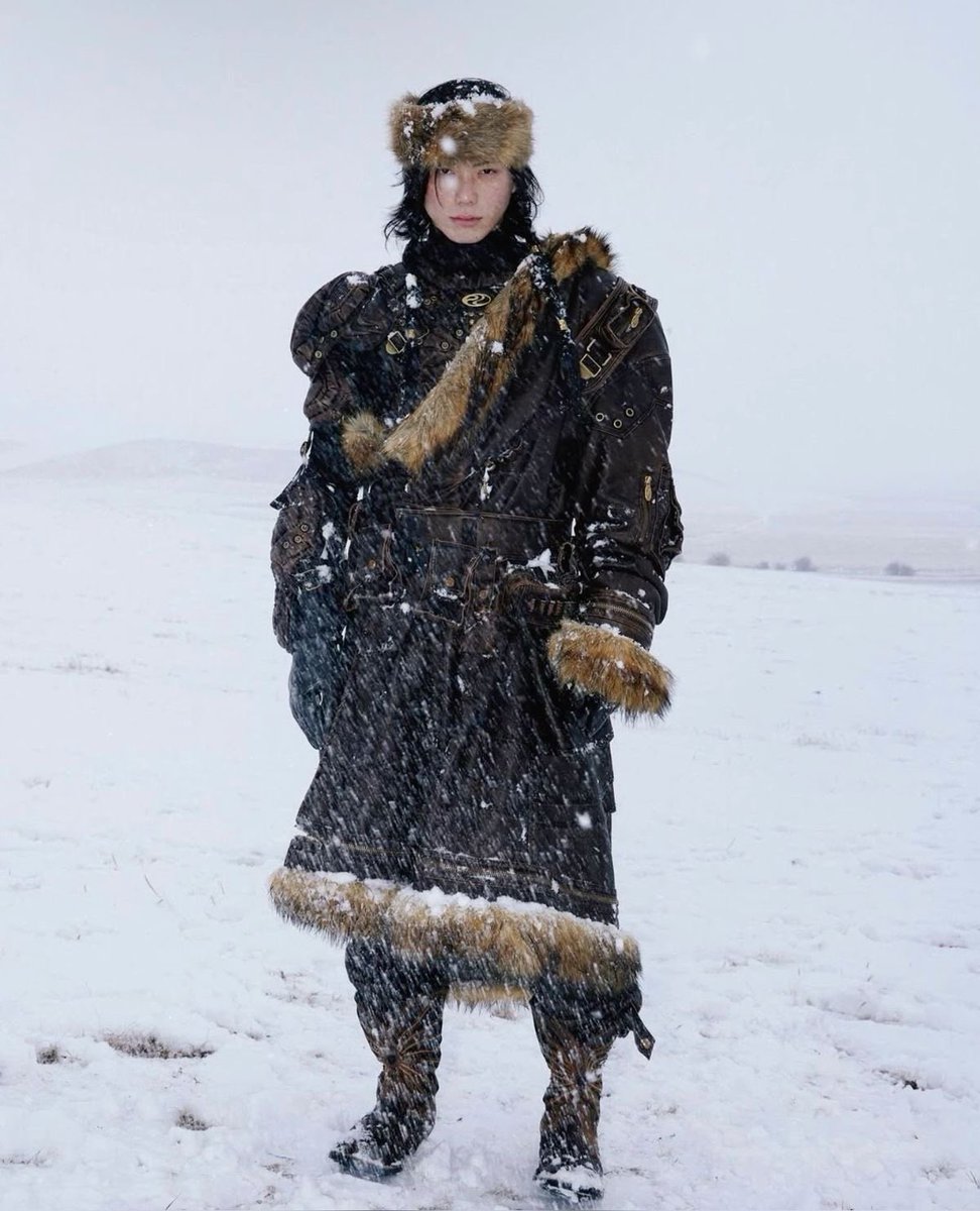 the bastard of winterfell