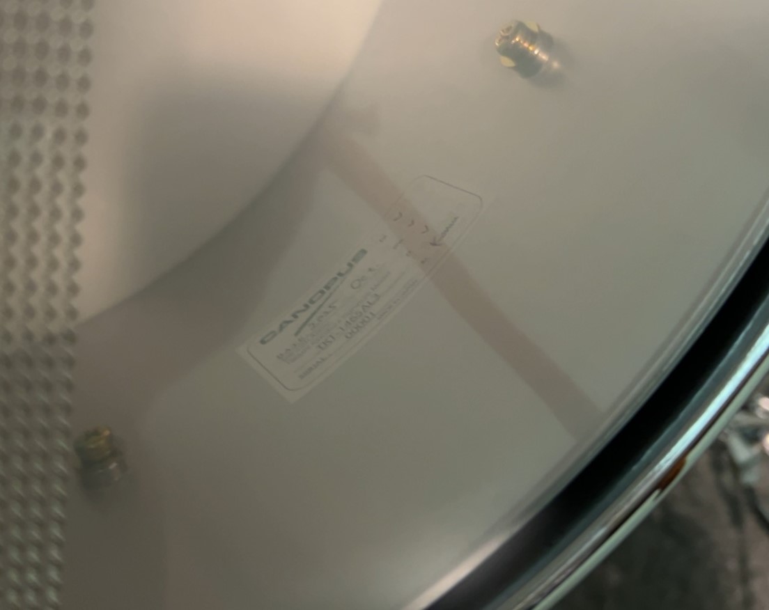 島村楽器 MyDRUMS on X