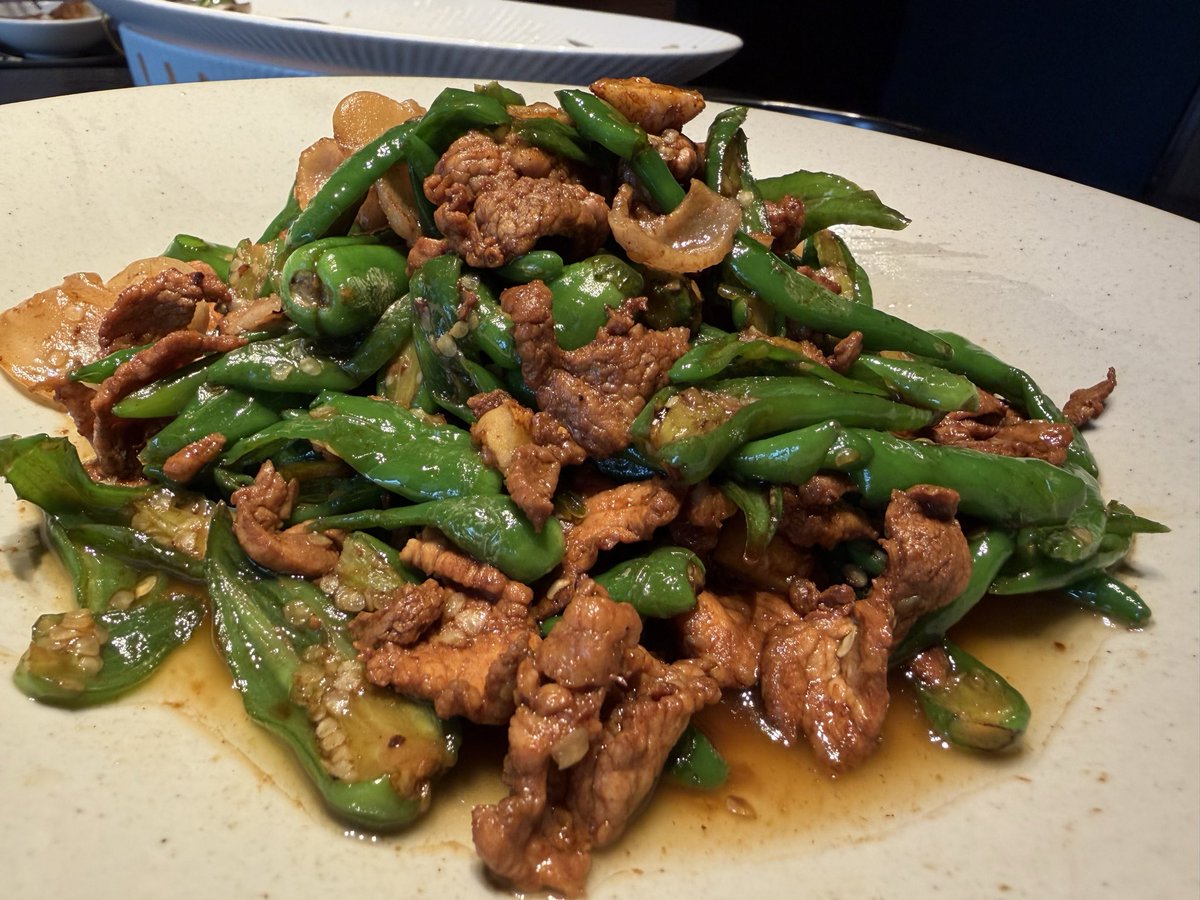 ワイタト tweet media