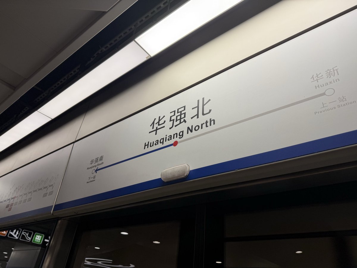 ワイタト tweet media