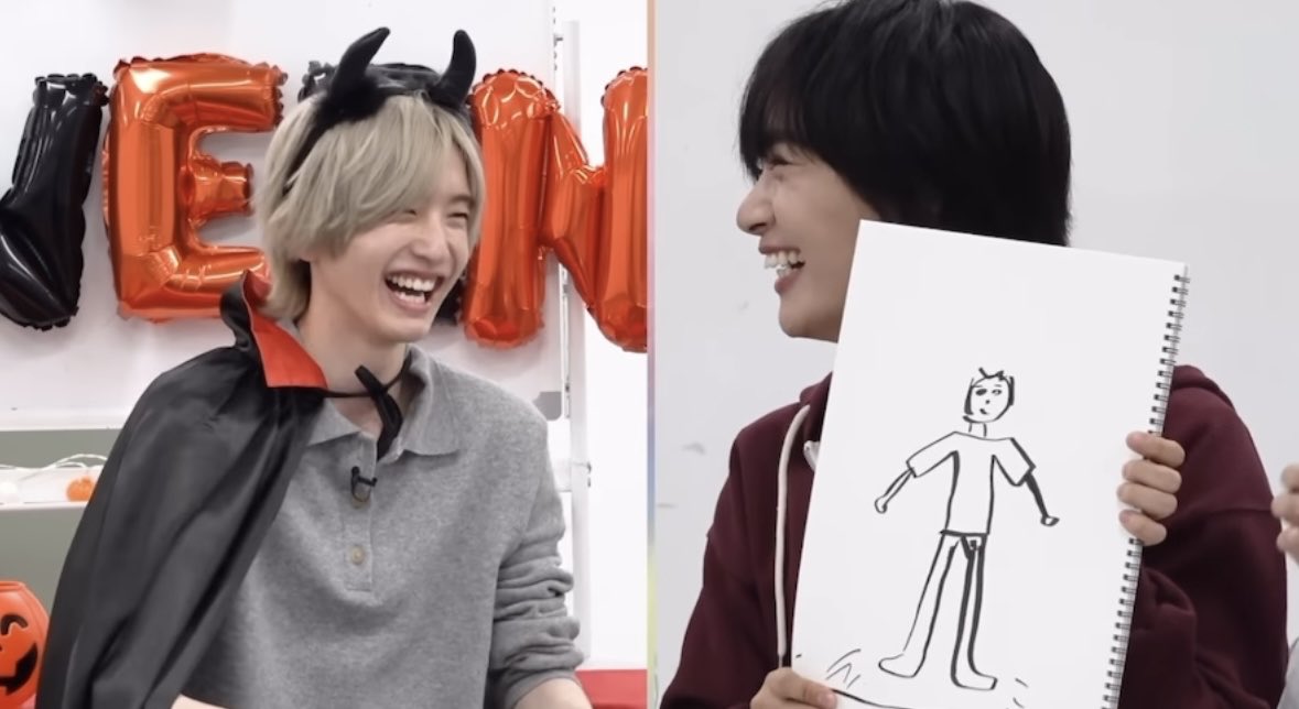 えまです₊⁎⁺˳✧༚ ま on X