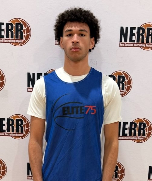 Kingston Pitt will be used as a defensive menace for an up-and-coming <a href="/wick_basketball/">Brunswick Basketball</a> squad this season.

The 6'4" transfer from New Fairfield is very switchable across the court defensively, with an eye for scoring the ball inside on drives.

newenglandrecruitingreport.com/in-the-news/ct…