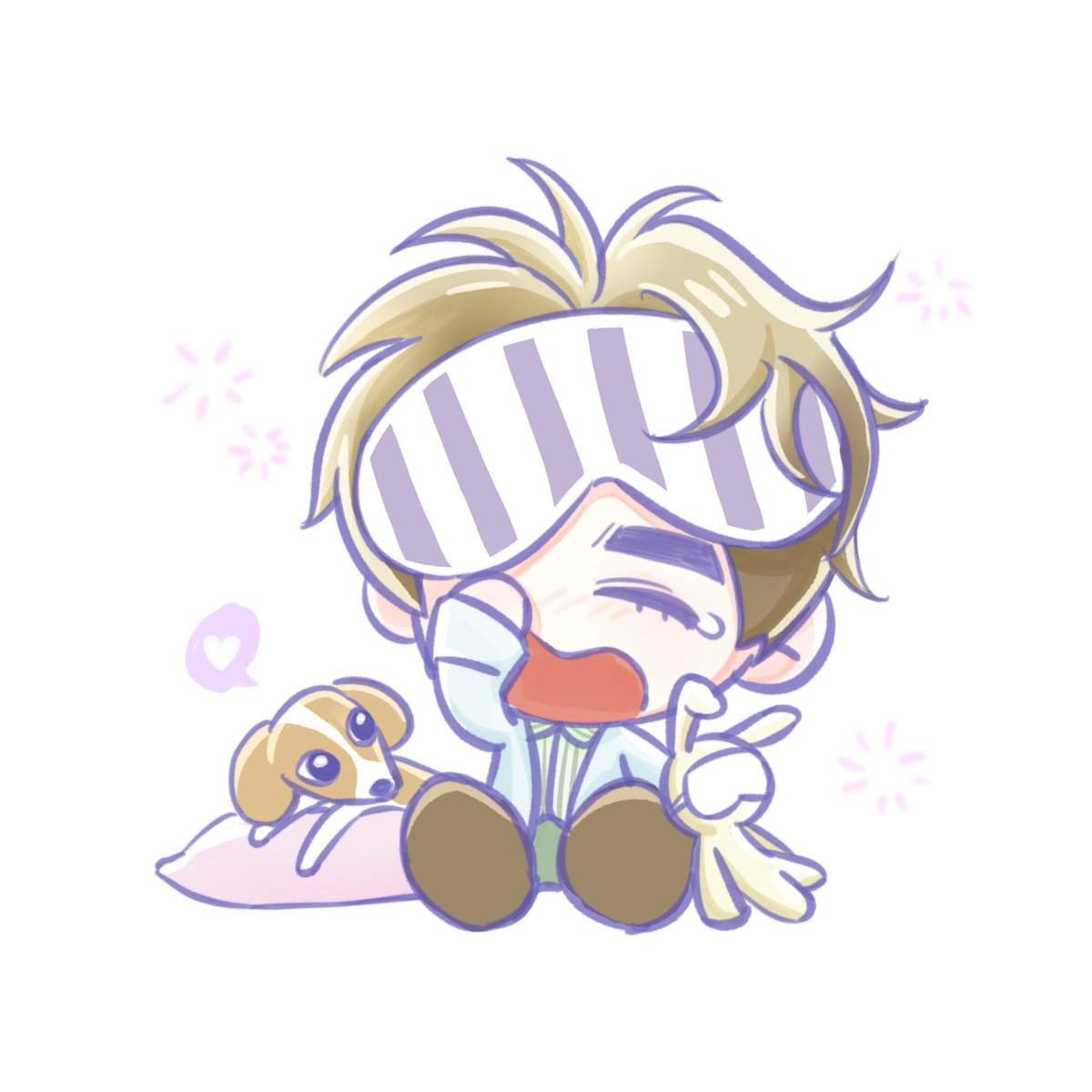 PA🌶️ tweet media