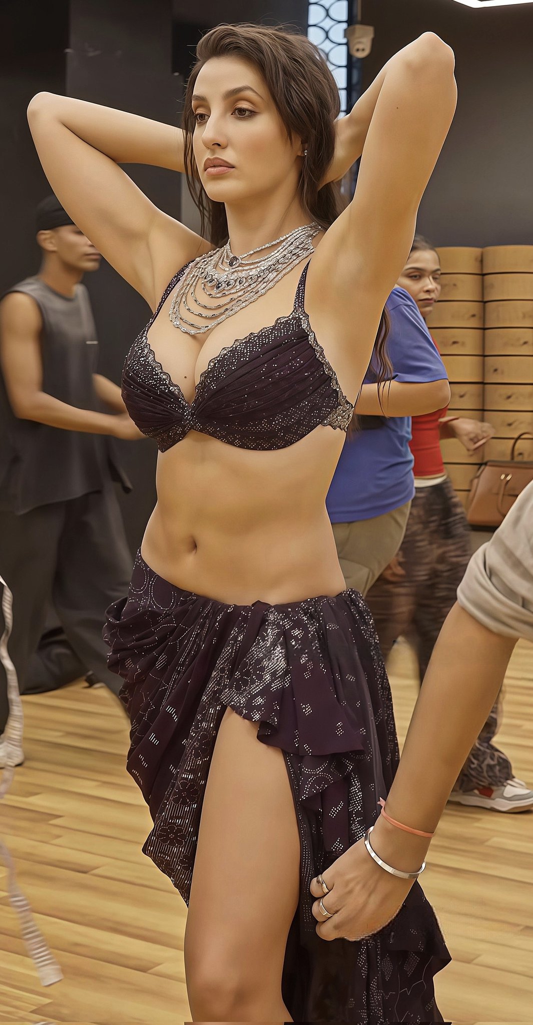 G4WdZdpXwAAyUSd?format=jpg&name=large