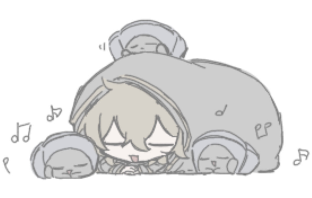 sysy_pypy_'s tweet image. 