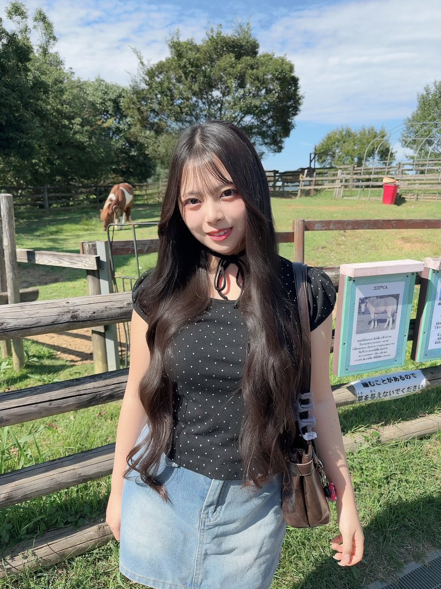 真心（こころ）💘‼️ (@cocoro__jk) / Posts / X