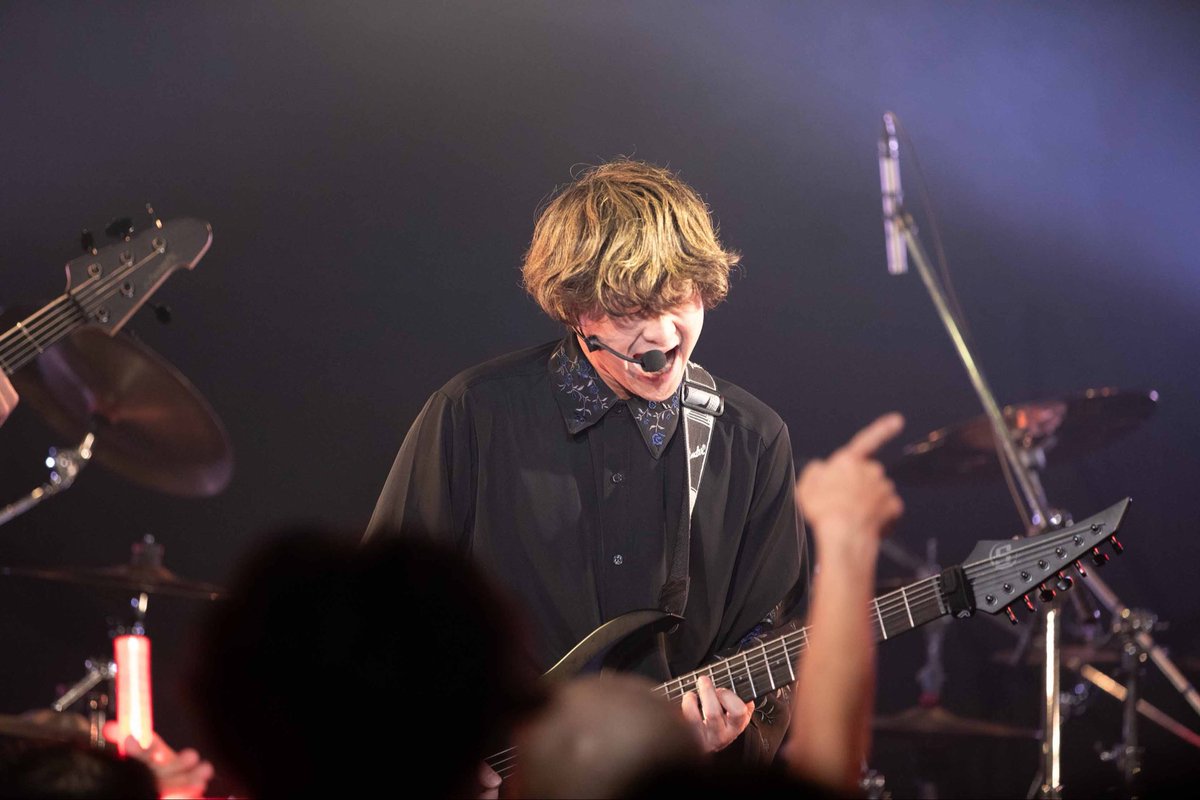 ヘア シャンハイ (@Shang_hai_mura) / Posts / X