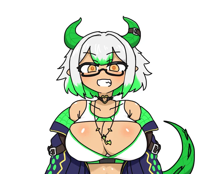 #ドラコレクション
