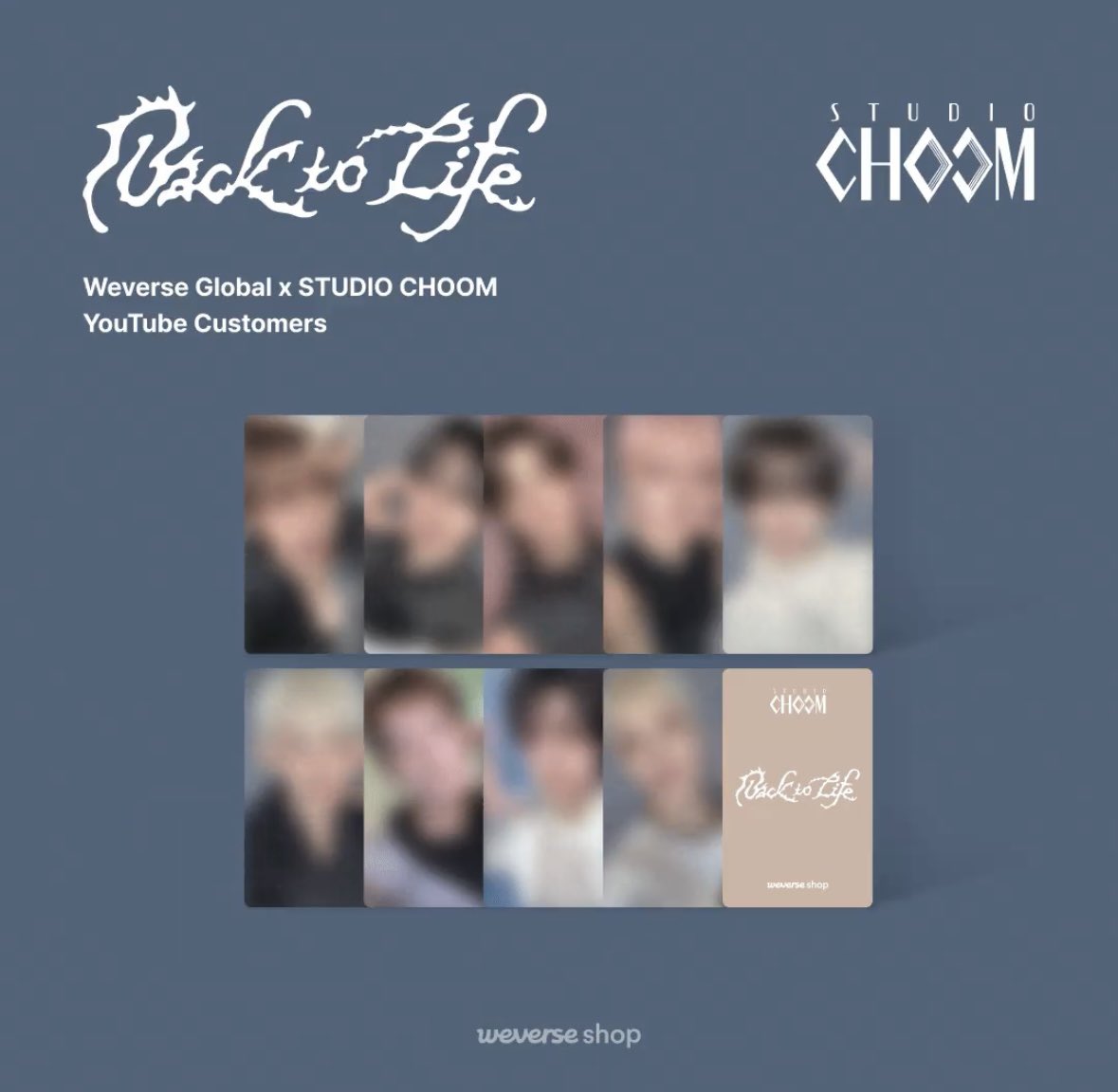 🐒(固ツイ有) tweet media