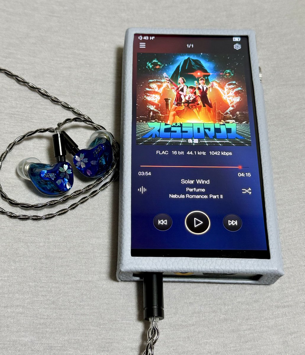 けー　様 かっきー&甘納豆𝕏🏊 on X