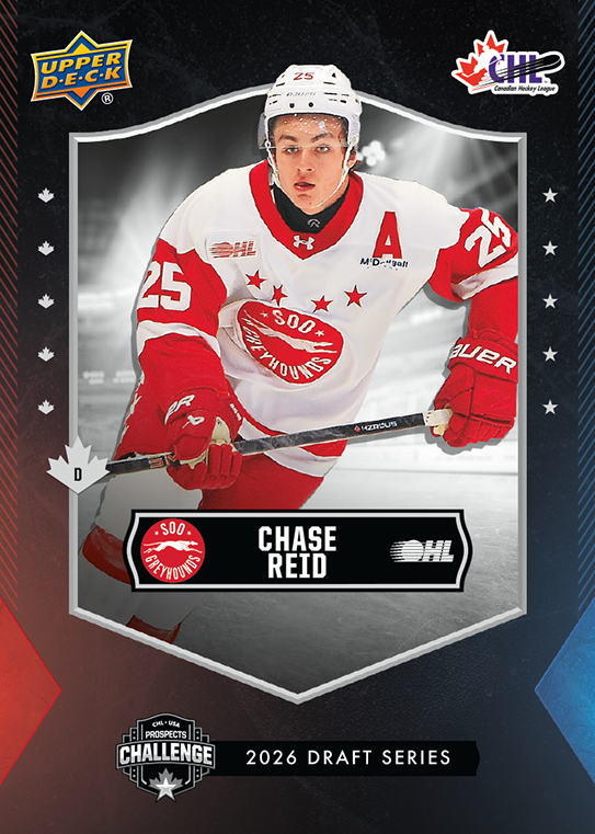X - Soo Greyhounds tweet media