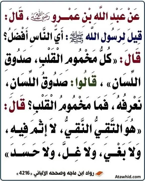 د/حسن محمد شاهين (@l6gxffh15idrc32) on Twitter photo 