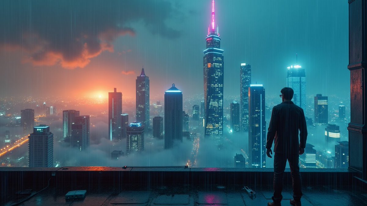 Brusca's tweet image. 🚨JUST IN: Spark Protocol TVL surges over 15% this week, surpassing $10B & ranking as the 6th largest DeFi project by TVL! Meanwhile, whales are shaking up markets—over $600M moved from Aave to Spark, signaling a new liquidity migration wave in DeFi. #DeFi #SparkProtocol