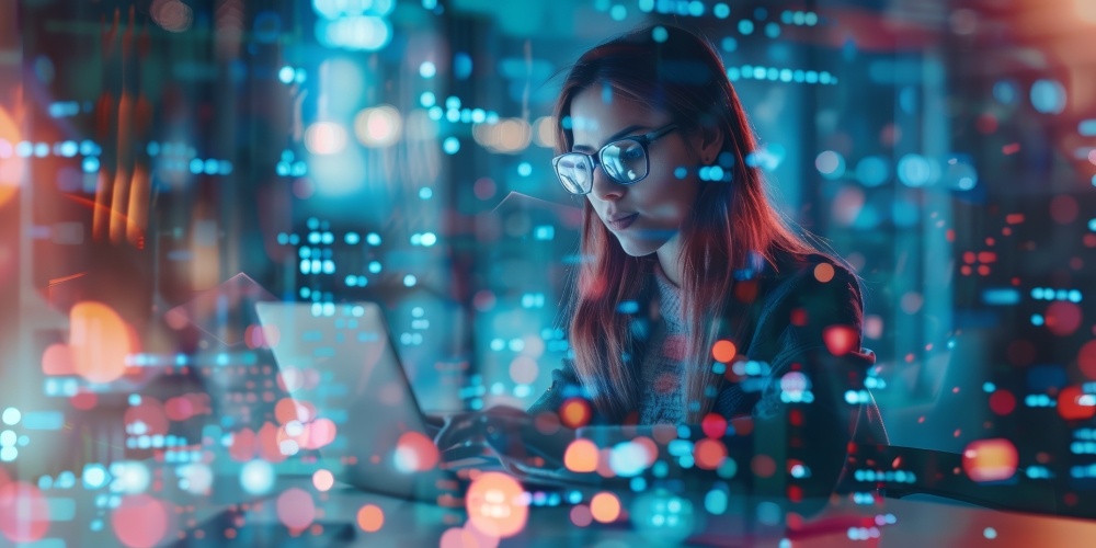 InvestChile's tweet image. ¡𝐀𝐭𝐞𝐧𝐜𝐢ó𝐧 𝐞𝐦𝐩𝐫𝐞𝐬𝐚𝐬 𝐭𝐞𝐜𝐡! 👩‍💻🛰️ La Región de #Ñuble impulsa la llegada de proyectos de inversión tecnológicos a través del subsidio de financiamiento estatal #IFITech 

🌐 Info y postulaciones hasta el 23/12 en @Corfo 👉 hubs.ly/Q03Qrq5M0

@goredenuble