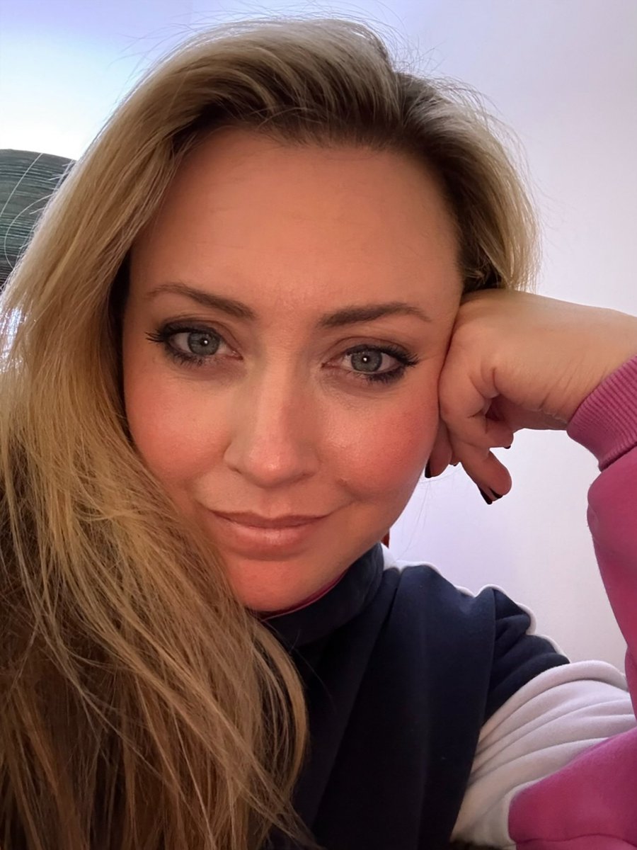 ✨s.✨ tweet media