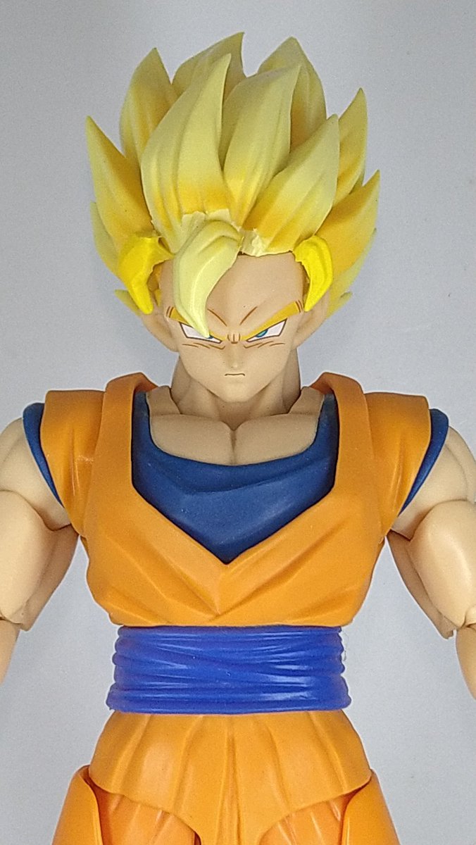 ドラゴンボール専用 HGD10-HJ6-63 CP トランクス：ゼノ UR【再録】【赤箔