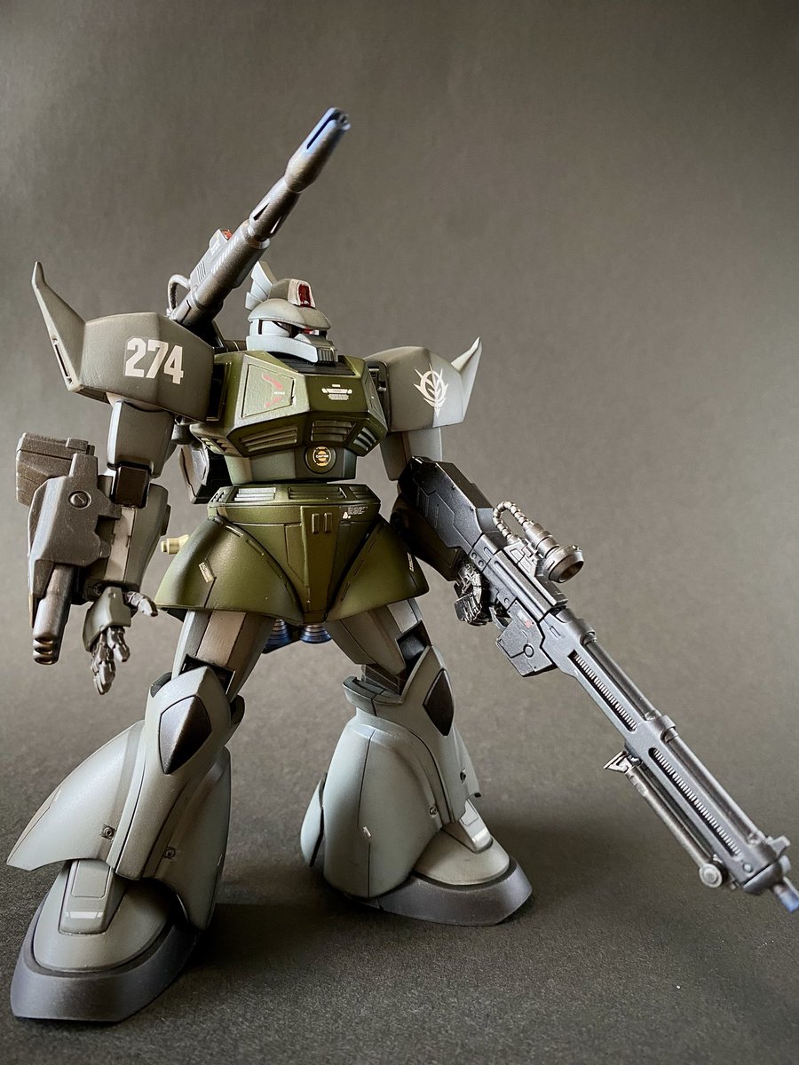 神崎翔 (@p3LERDLvZ6pjIOK) / Posts / X