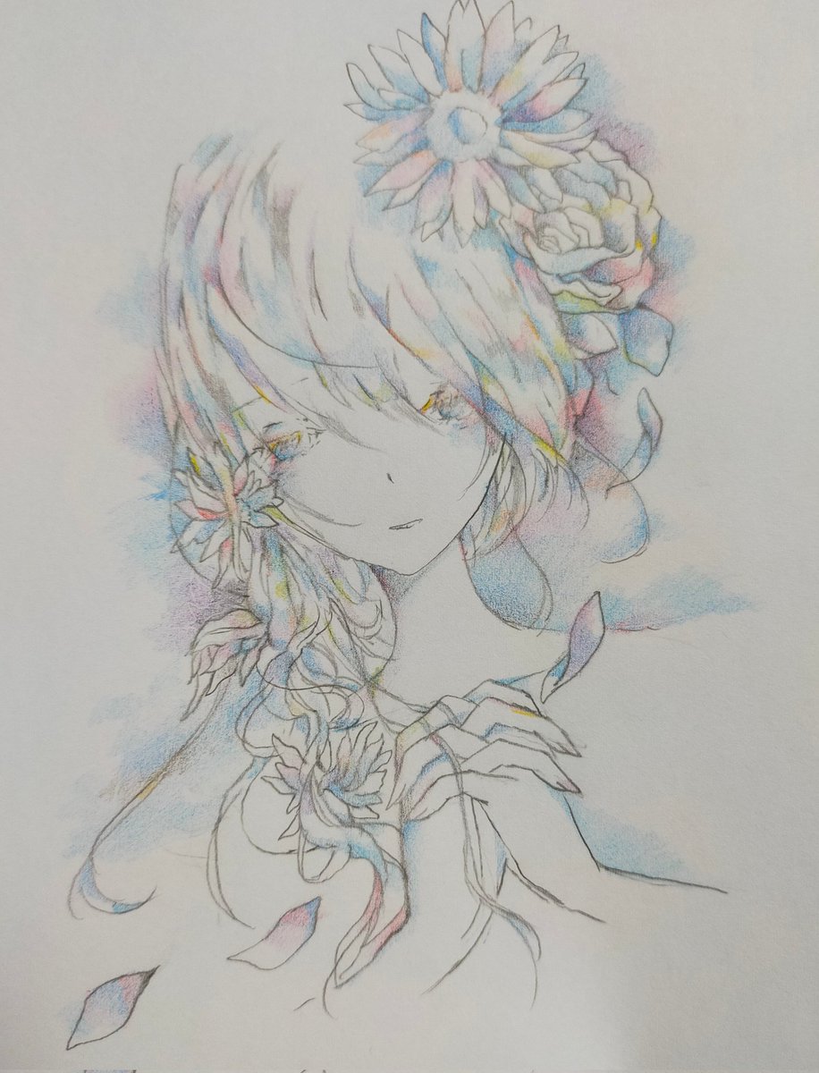 ピヨ (@piyo7410) / Posts / X