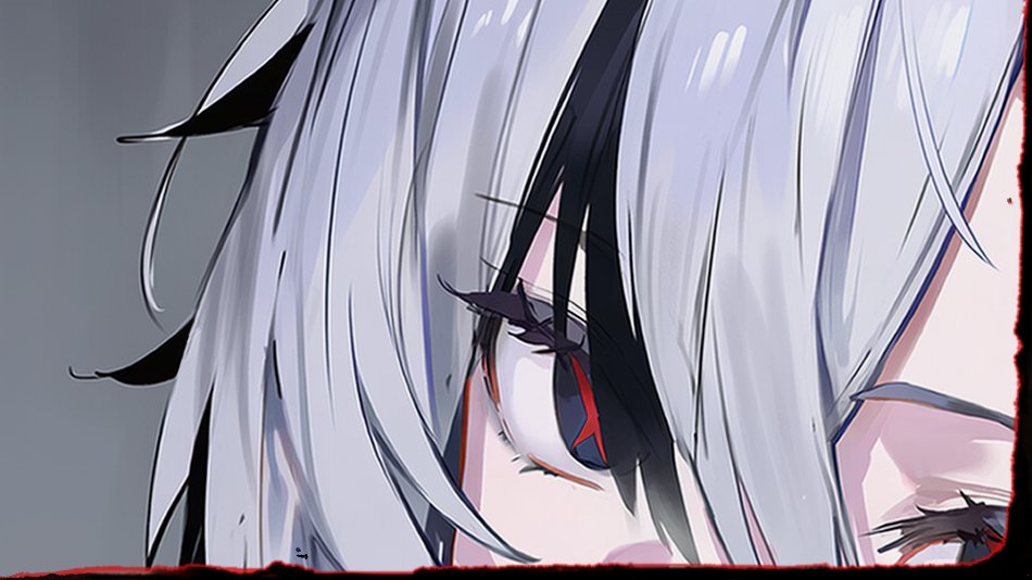 shuraillusts's tweet image. Arlecchino アルレッキーノ

#原神 #GenshinImpact