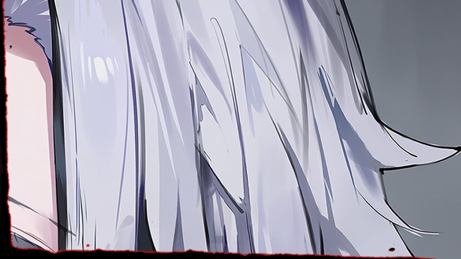 shuraillusts's tweet image. Arlecchino アルレッキーノ

#原神 #GenshinImpact