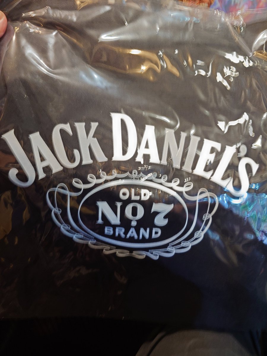 雑貨 Putos様 81Gc868HgxL._AC_UY1000_.jpg