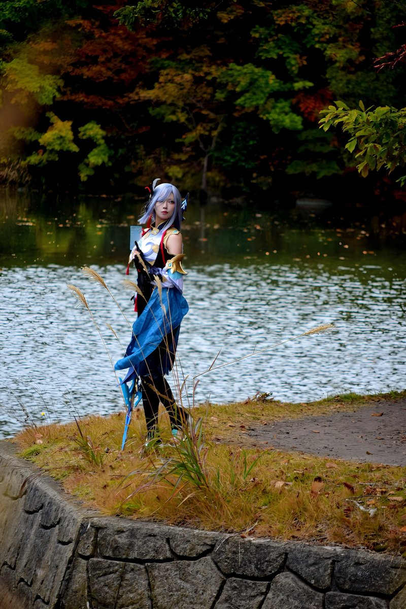 ワンピース kumi kumi (@kumi_227) / Posts / X