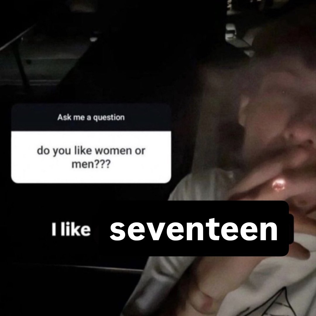 misa (@maesvto) on Twitter photo 