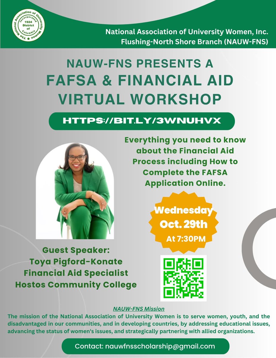 Queens Community Board 3 (@communityboard3) on Twitter photo 