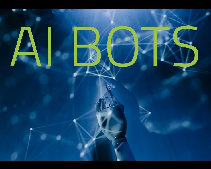 BirakIT's tweet image. Frustrated with AI support?

Check out this blog post on why at Birak IT, we value personal communication?

Read now: tinyurl.com/22v6meev

#HumanTouch #Communication #AIvsHuman