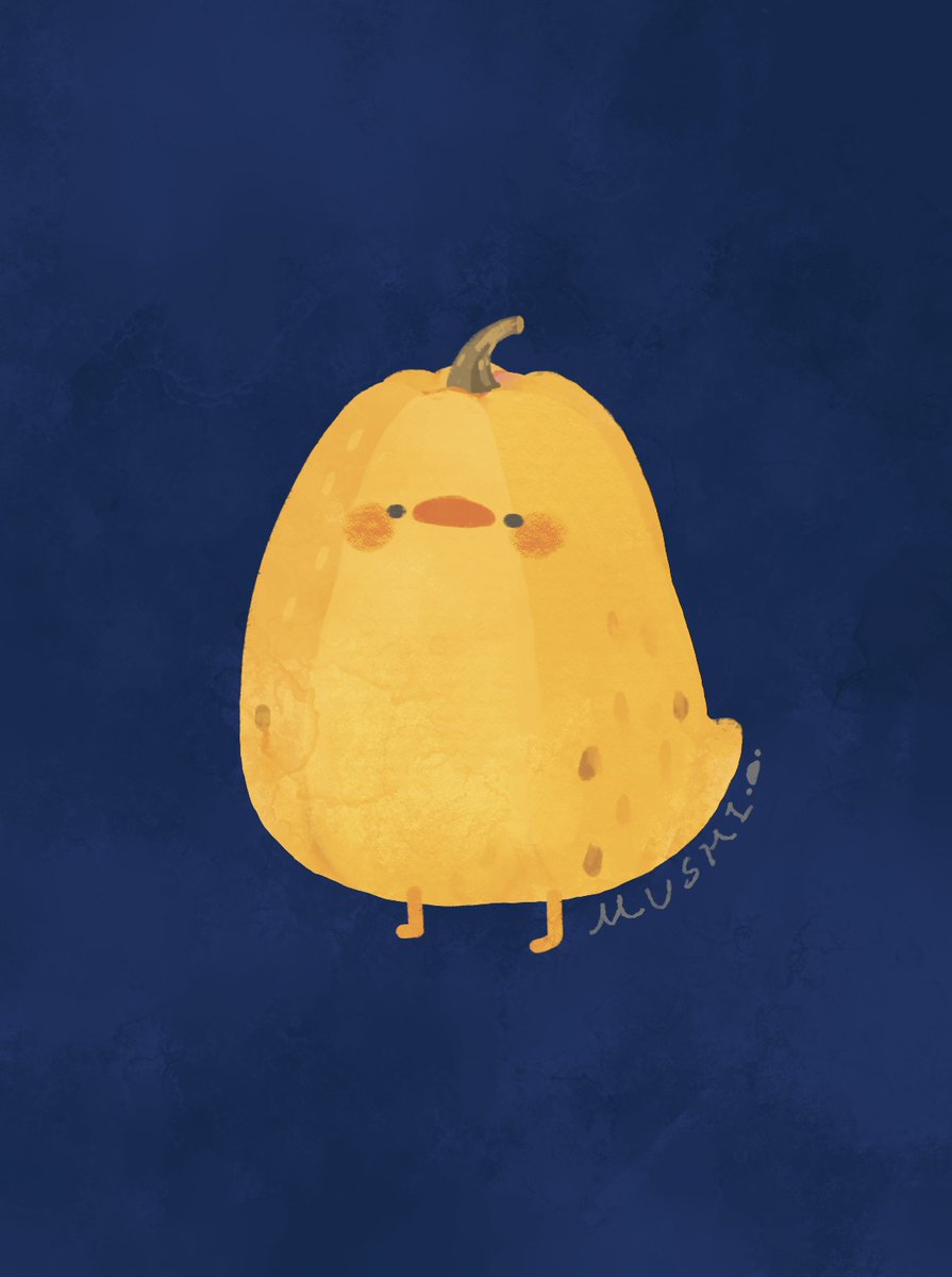 Mushi_Chiyo's tweet photo. 毎日ひよこ-23 
 
#Halloween #ハロウィン 
#イラスト #illustrationart 
#birds #ひよこ https://t.co/R9q0XndQZi