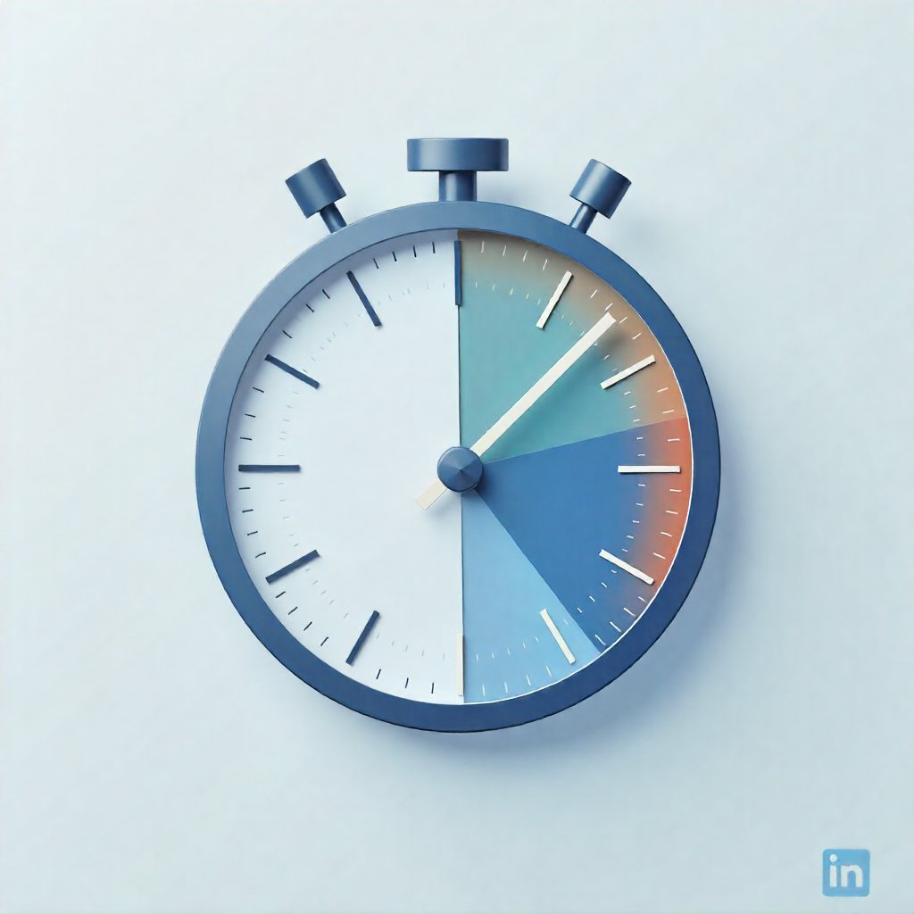 1 de cada 3 empresas tarda entre 30 y 60 días en cubrir una vacante técnica.
En ese tiempo, los mejores candidatos ya han aceptado otras ofertas.
No es falta de talento, es falta de agilidad
En Brandty ayudamos a reducir los procesos a menos de 30 días.
#RRHH #Ingeniería #Brandty