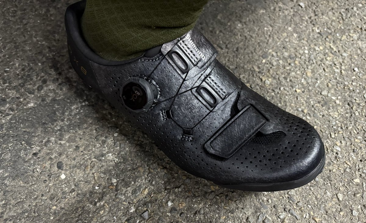 Terry noﾏｸﾞ@そろそろ本気出してダイエットしなきゃ on X