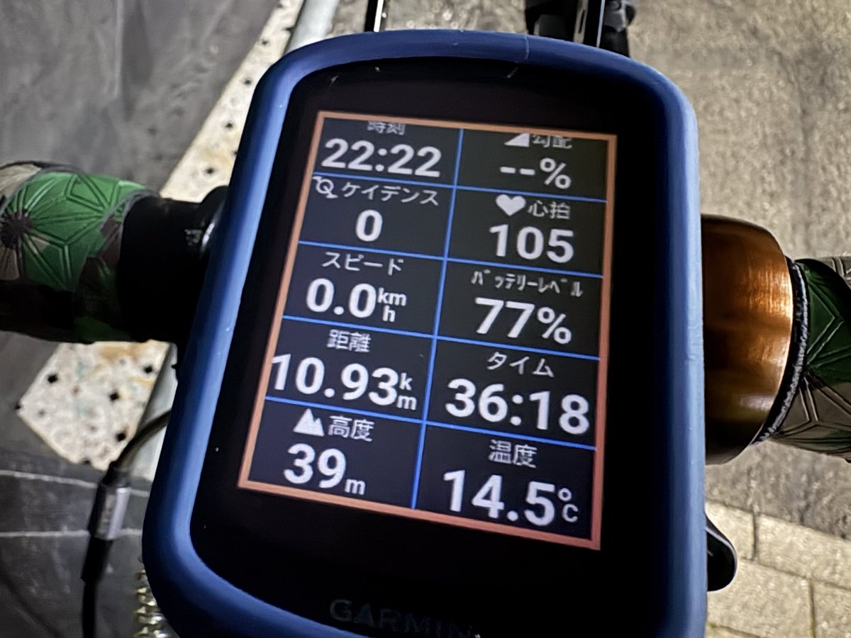 Terry noﾏｸﾞ@そろそろ本気出してダイエットしなきゃ on X