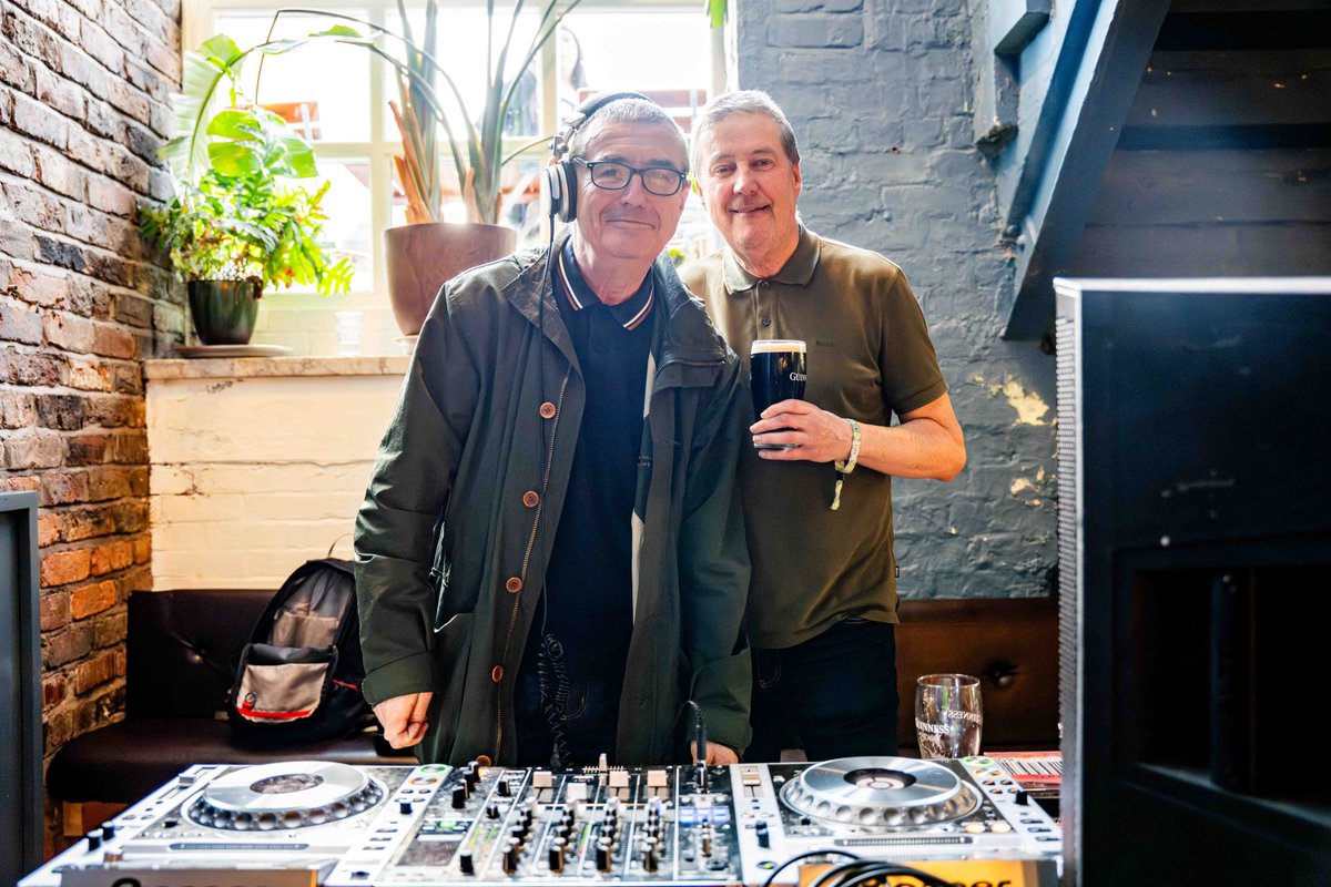 Pen Factory tweet media