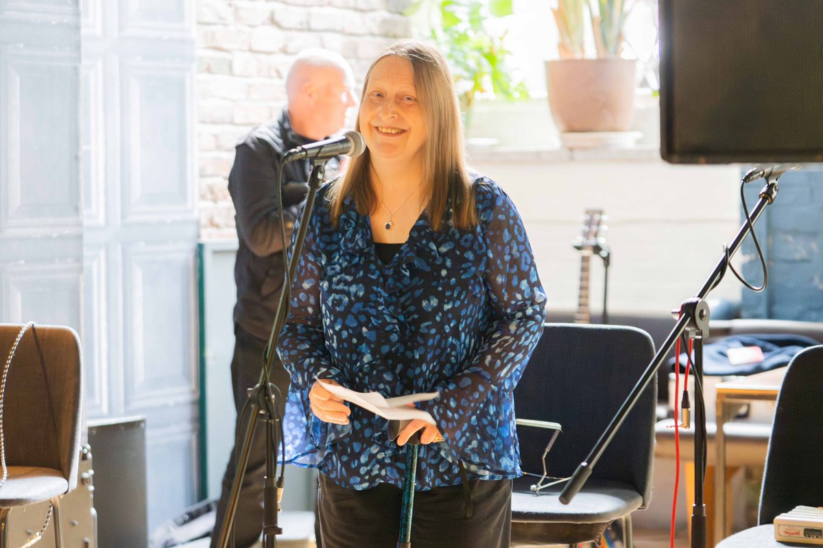 Pen Factory tweet media