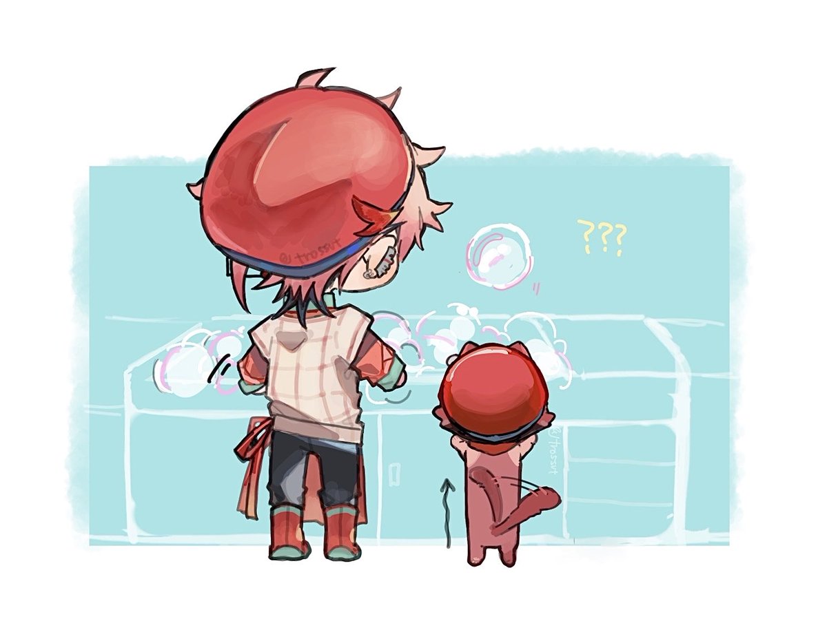 四字 (@YOJI_GKNV) / Posts / X