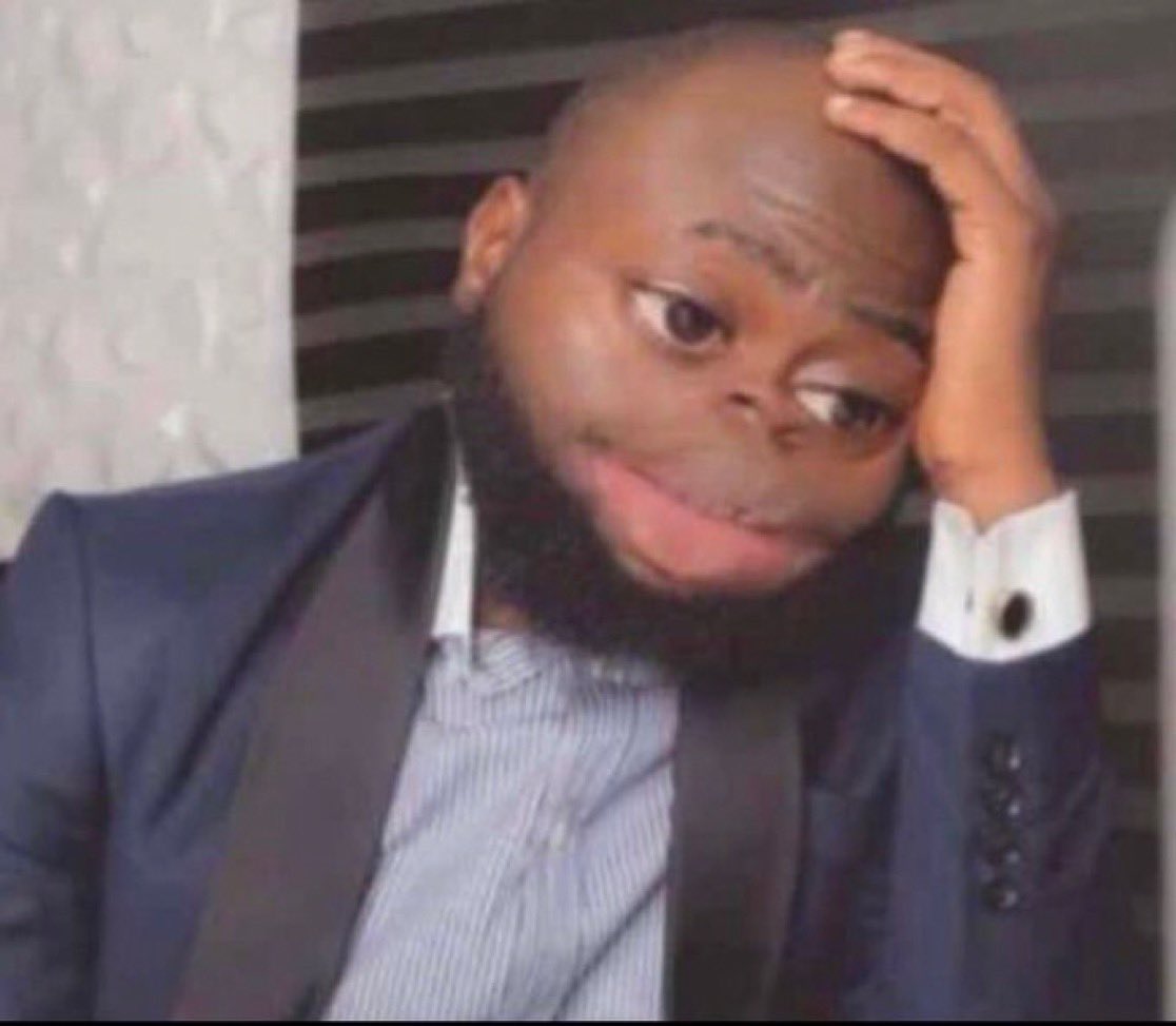 At this point I want to trade the surname use am collect money