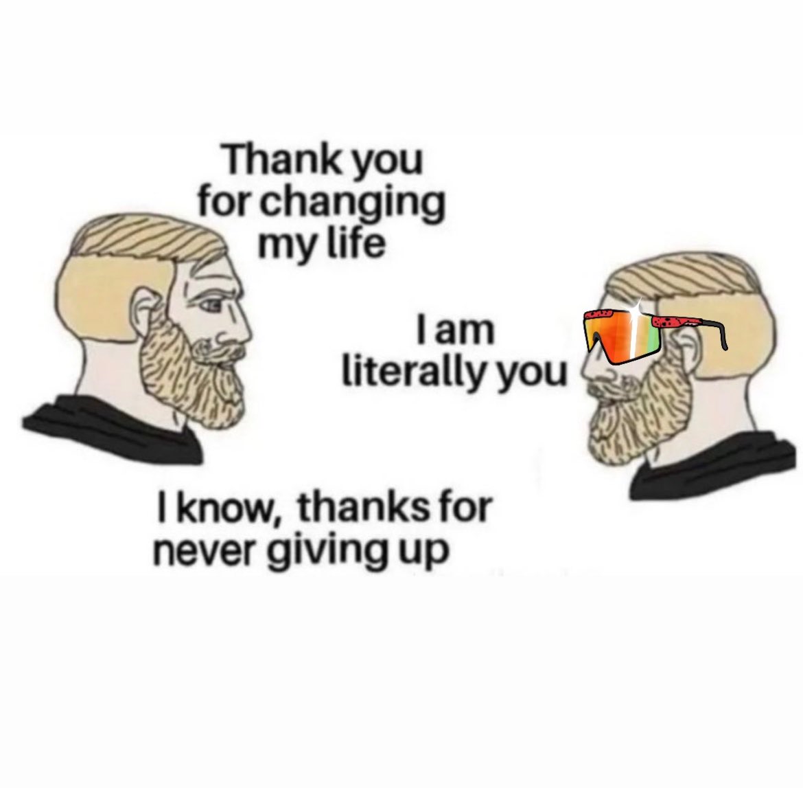 KryptoScore's tweet image. 🤝