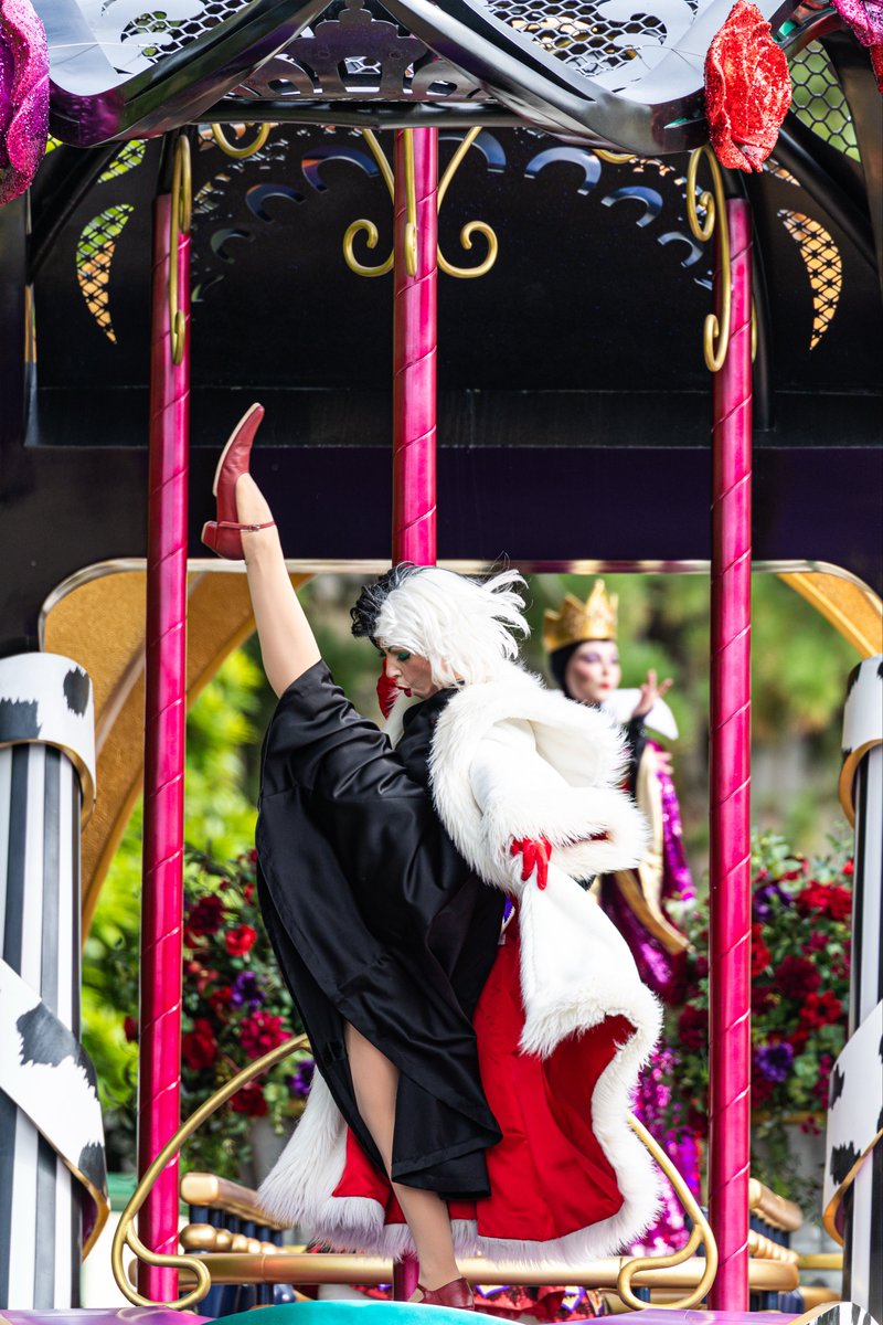 🌋🐿ディズニー大好きマニア🐭🏰 (@dis_0524) / Posts / X