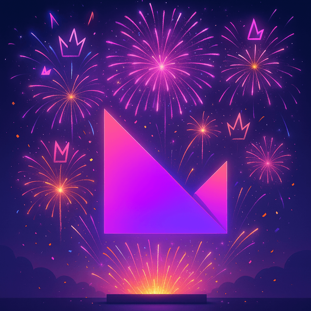 Klever-Radar tweet media