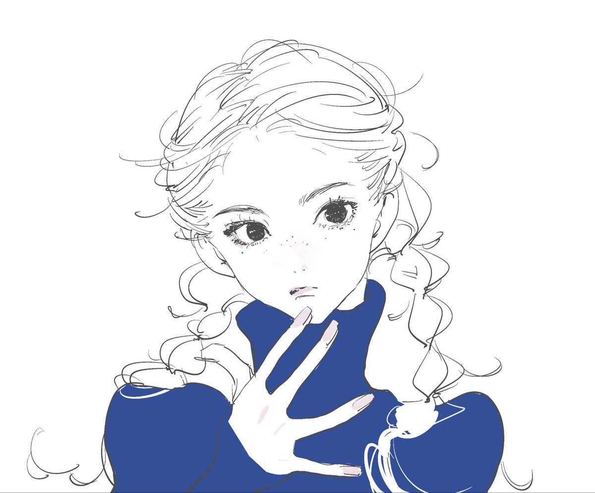 確認୧⃛(๑⃙⃘◡̈︎๑⃙⃘)୨⃛ ﾚ)ょ- on X