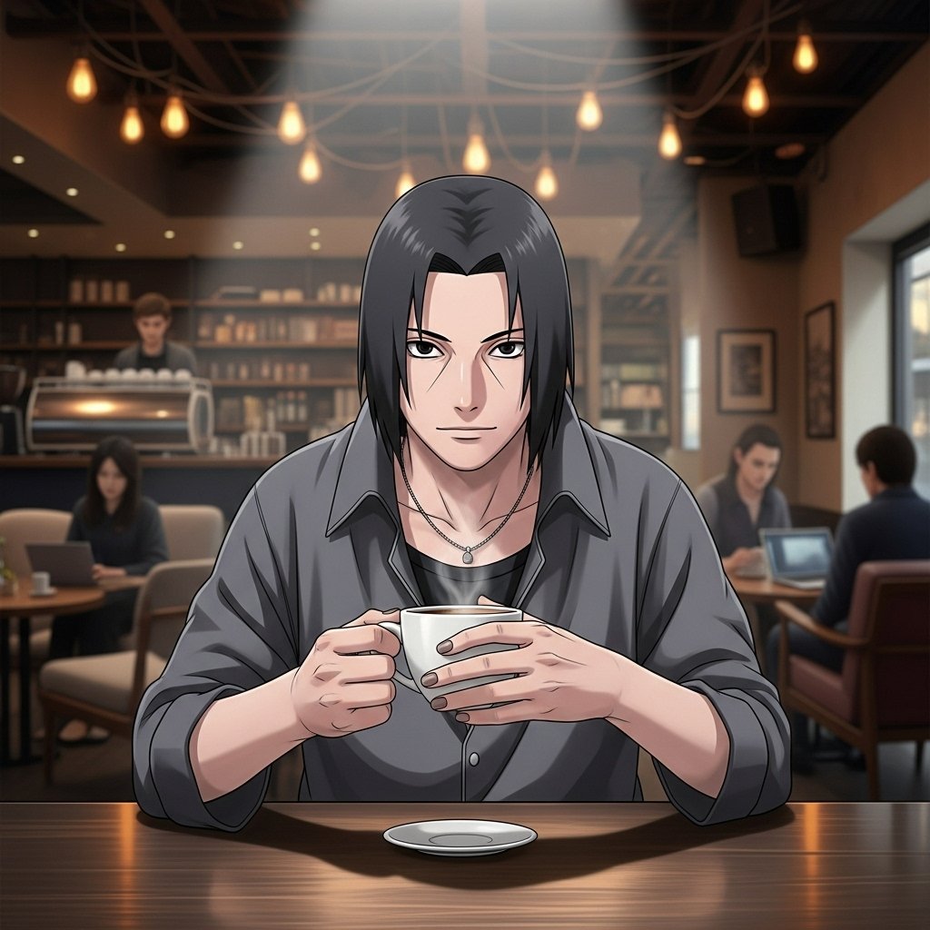 Gm🤍 can i get gm🤍