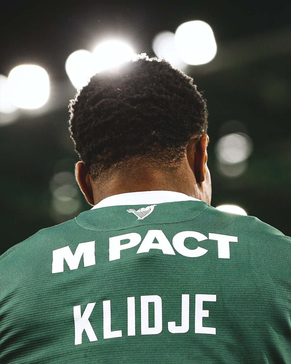 HibernianFC's tweet image. Easter Road 𝒖𝒏𝒅𝒆𝒓 𝒕𝒉𝒆 𝒍𝒊𝒈𝒉𝒕𝒔.

tinyurl.com/mthrv9wn