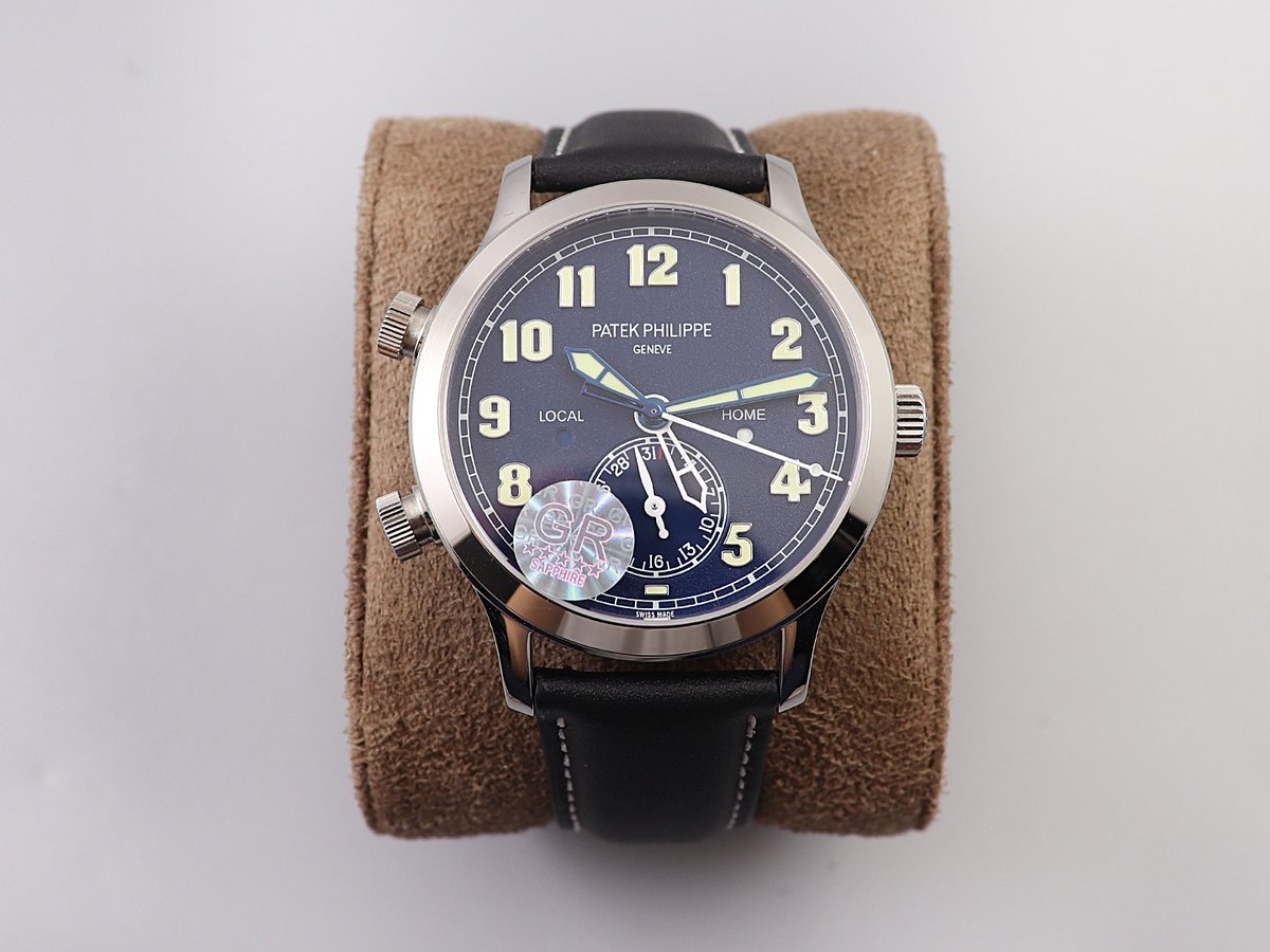 MarshallBe67708's tweet photo. Patek Nautilus 5711 Moonphase women's watches. Buy at low prices! https://t.co/xh4h7PQAPN https://t.co/lUbhsrPmlR
