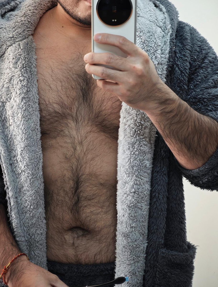 今日の仕事はとても多くて、とても疲れました。😣
お風呂に入って早く寝ましょう。
おやすみ~😴😴