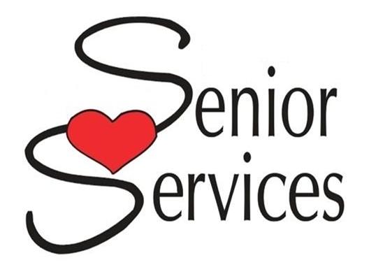 South Florida Senior Expo's &amp; Health Fairs.

Reach the Wealthy Senior Market in South Florida!

Register for ALL Boomers and Seniors Shows at chamberrsvp.com/product-catego…

__Mon, Nov. 3rd, 2025 – Senior Expo at South County Civic Center, Delray Beach. 930am-1pm
__Wed, Nov.12th, 2025 –