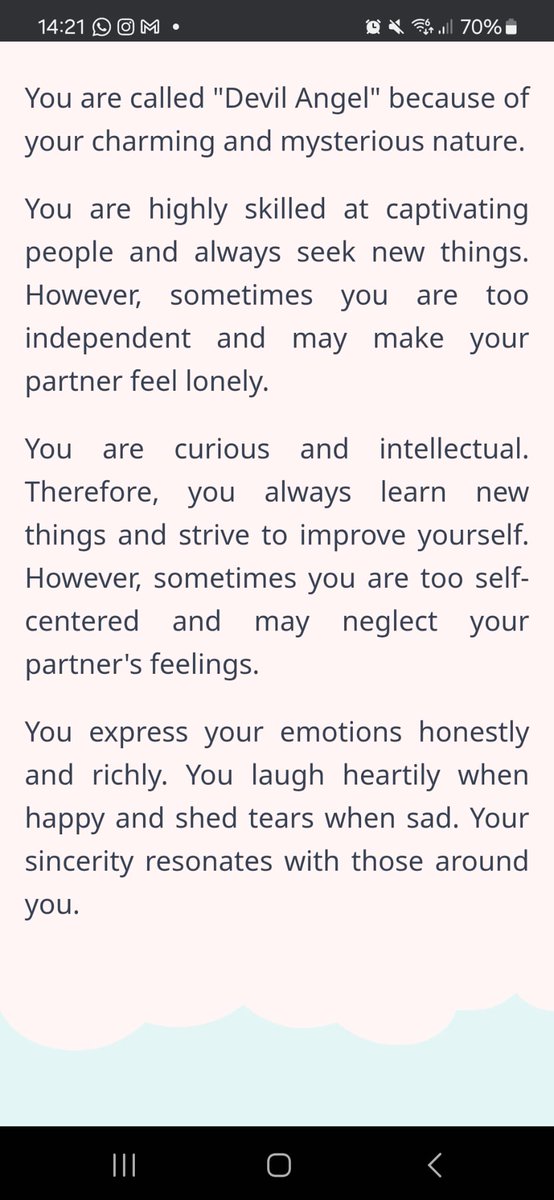 TonyRPG2's tweet image. #ラブタイプ #ラブタイプ16 #恋愛版mbti