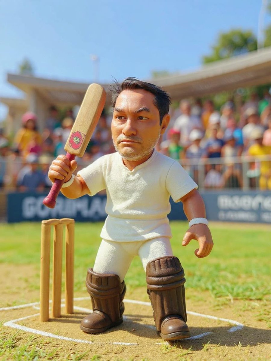 डेंटिस्ट:- क्या आप अंधभक्त हैं?
मरीज:- आपको कैसे पता?
डेंटिस्ट:- आपके दांतों के बीच गोबर फंसा है.😂