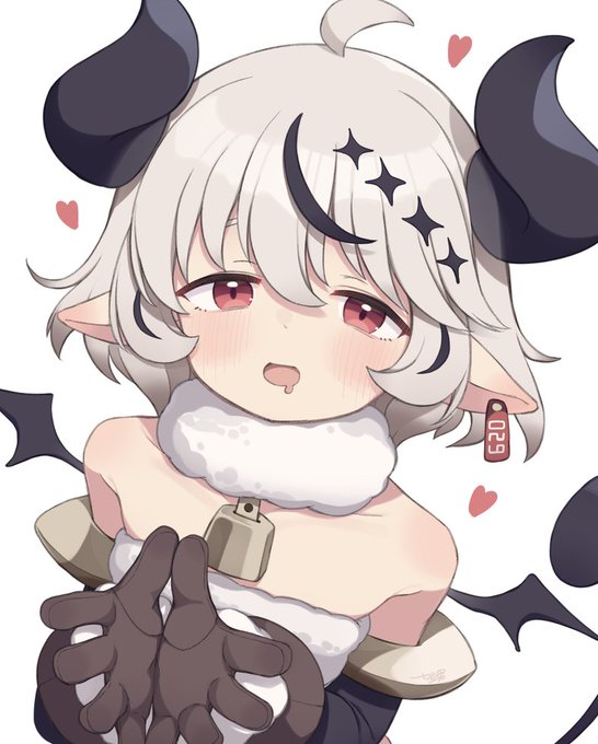 アイコン更新用のrkgkです 