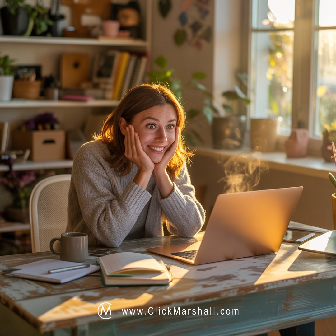 Almost every growing business makes the same silent mistake, and it’s why scaling stops just when things start working.

It’s something simple that most owners overlook because it feels too easy to be true.

👀 What do you think it is?